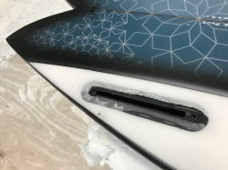 �|���G�X�e�� �t�B�� Future 9_2